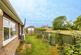 Green Lane, Sutterton, PE20 photo 4