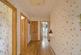 Green Lane, Sutterton, PE20 photo 5