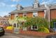 Beaumont Rise, Marlow, Buckinghamshire, SL7