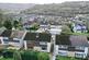 Homeleigh, Newport NP11