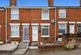 Bourne Road, Colchester