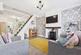 Bourne Road, Colchester photo 5