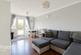 Brimfield Road, Purfleet photo 2