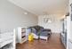 Brimfield Road, Purfleet photo 3