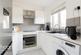 Brimfield Road, Purfleet photo 4