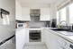 Brimfield Road, Purfleet photo 5