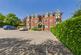 Cavendish Court, Hemel Hempstead, HP3