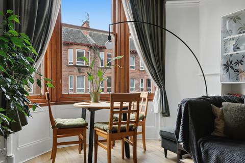 undefined, 2/1, 61 Cartside Street, Glasgow, Glasgow City, G42
