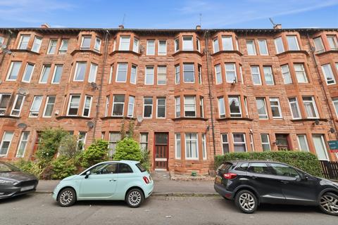 undefined, 2/1, 61 Cartside Street, Glasgow, Glasgow City, G42