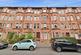 2/1, 61 Cartside Street, Glasgow, Glasgow City, G42