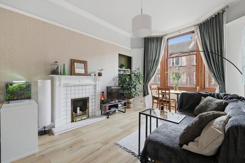 undefined, 2/1, 61 Cartside Street, Glasgow, Glasgow City, G42