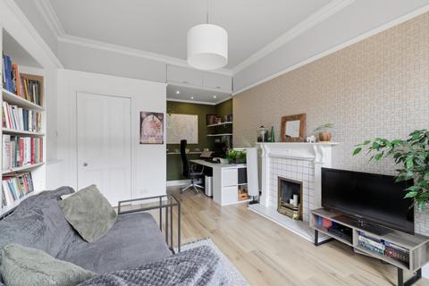 undefined, 2/1, 61 Cartside Street, Glasgow, Glasgow City, G42