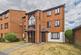 Kilmington Close, Bracknell, Berkshire, RG12