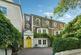 Hammersmith Grove, Hammersmith W6