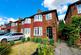 Somerset Road, Willenhall, Wv13