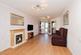 Roby Court, Liverpool L36