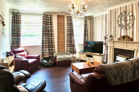 4 bedroom terraced house for sale, Blackwood NP12