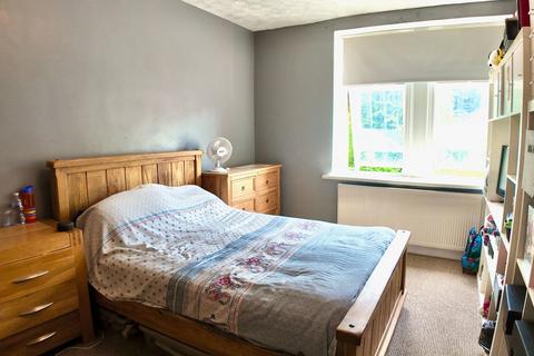 4 bedroom terraced house for sale, Blackwood NP12