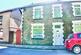 Tynewydd Terrace, Newport NP11
