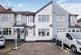 The Drive, Collier Row, RM5