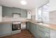 The Drive, Collier Row, RM5 photo 4