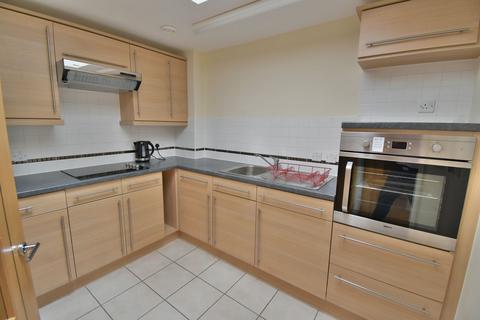 1 bedroom retirement property for sale, Ringwood Road, Ferndown, BH22