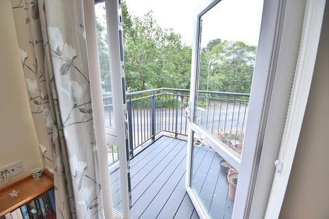 1 bedroom retirement property for sale, Ringwood Road, Ferndown, BH22