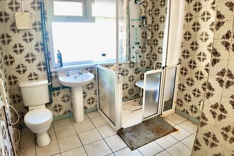 4 bedroom detached house for sale, Priscilla Terrace, Treharris CF46