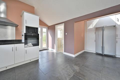 3 bedroom semi-detached house for sale, Chalk Hill, Bushey, Watford, WD19