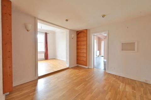 3 bedroom semi-detached house for sale, Chalk Hill, Bushey, Watford, WD19