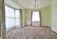 Chalk Hill, Bushey, Watford, WD19