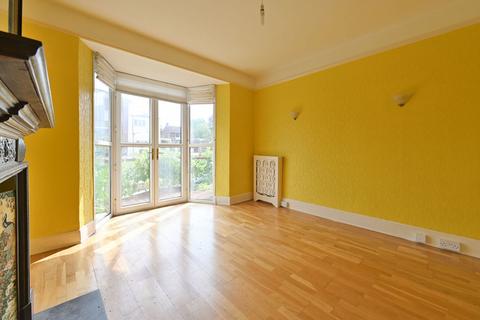 3 bedroom semi-detached house for sale, Chalk Hill, Bushey, Watford, WD19
