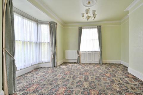 3 bedroom semi-detached house for sale, Chalk Hill, Bushey, Watford, WD19