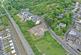 Mountain View, Ebbw Vale NP23