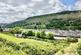 Mountain View, Ebbw Vale NP23 photo 4