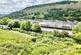 Mountain View, Ebbw Vale NP23 photo 5