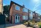Kendal Close, Bebington, CH63