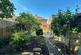 Kendal Close, Bebington, CH63 photo 3