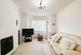 Kendal Close, Bebington, CH63 photo 4