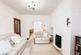 Kendal Close, Bebington, CH63 photo 5