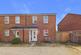 Tewkesbury Road, Uckington, Cheltenham