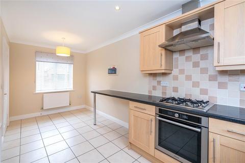 3 bedroom detached house for sale, Coppice Way, Bourne, Lincolnshire, PE10