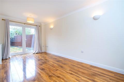 3 bedroom detached house for sale, Coppice Way, Bourne, Lincolnshire, PE10