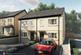 Meadow View Close, Worsethorne, BB10