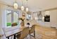 Meadow View Close, Worsethorne, BB10 photo 2