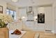 Meadow View Close, Worsethorne, BB10 photo 4