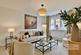 Meadow View Close, Worsethorne, BB10 photo 5