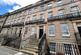 Hamilton Square, Birkenhead, CH41