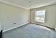 Hamilton Square, Birkenhead, CH41 photo 2