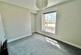 Hamilton Square, Birkenhead, CH41 photo 3